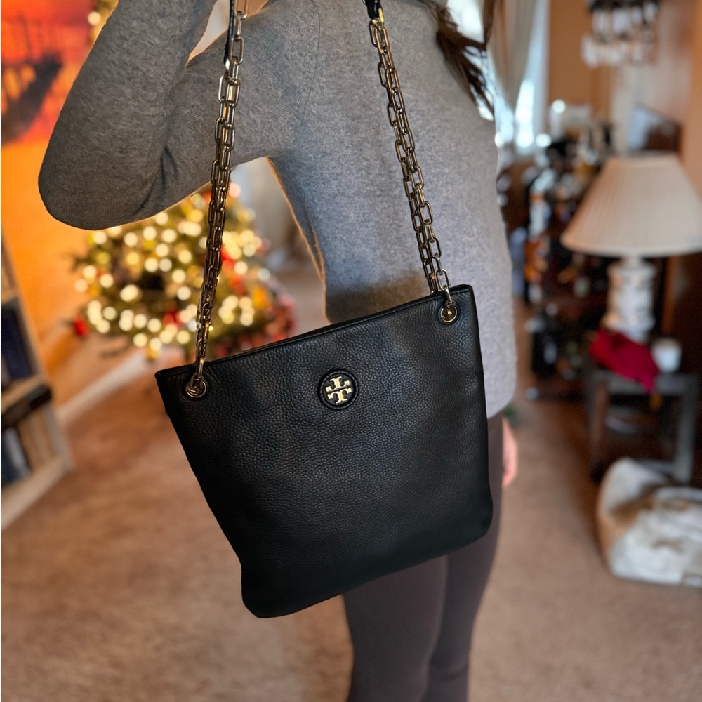 Tory Burch bag - Picture 6 of 14